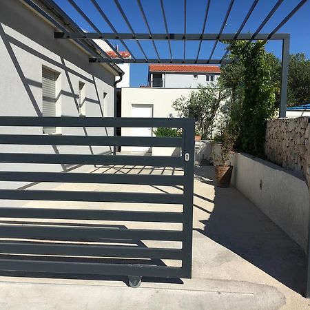 Holiday Home Vuko Sevid Dış mekan fotoğraf