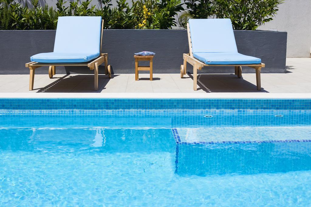 Holiday Home Vuko Sevid Dış mekan fotoğraf