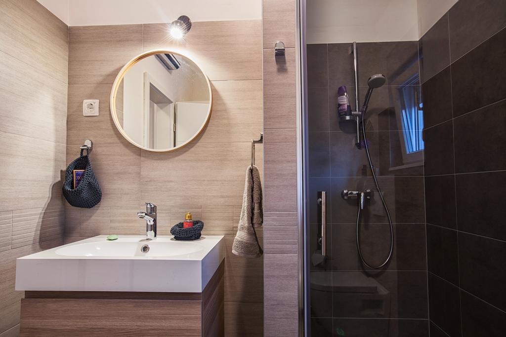 Holiday Home Vuko Sevid Dış mekan fotoğraf