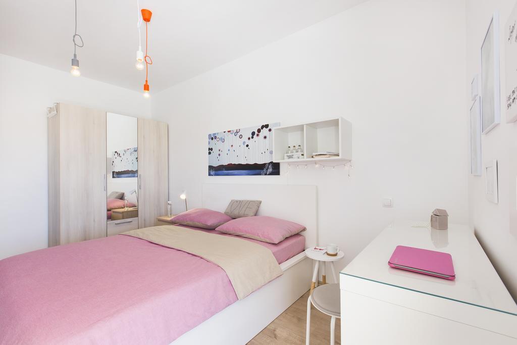 Holiday Home Vuko Sevid Dış mekan fotoğraf