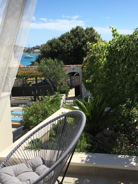 Holiday Home Vuko Sevid Dış mekan fotoğraf