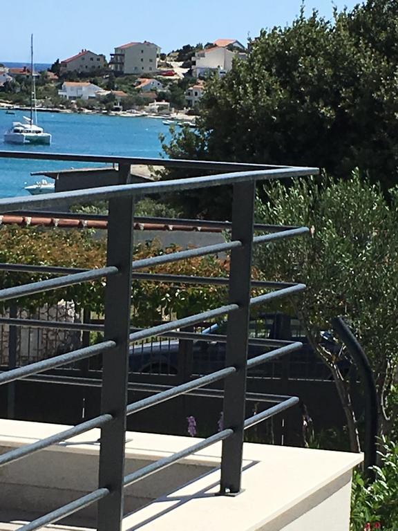 Holiday Home Vuko Sevid Dış mekan fotoğraf