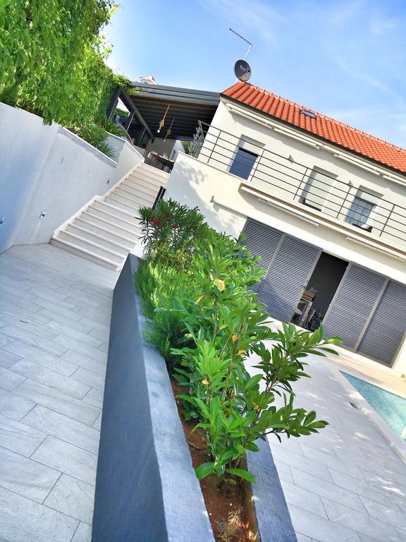 Holiday Home Vuko Sevid Dış mekan fotoğraf