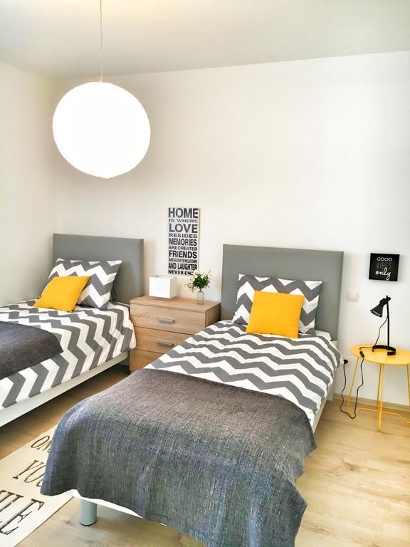 Holiday Home Vuko Sevid Dış mekan fotoğraf